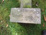 image of grave number 171065
